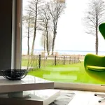 Elegance W Nautica Giżycko