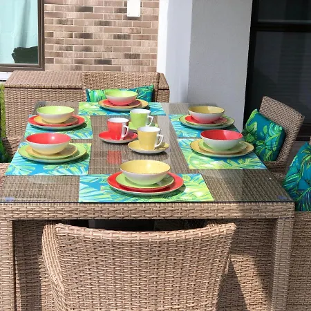 Elegance W Nautica * Giżycko