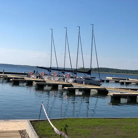 Elegance W Nautica *